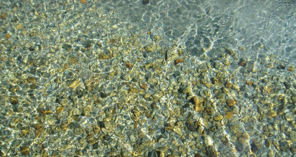 Conca dell'Aviolo