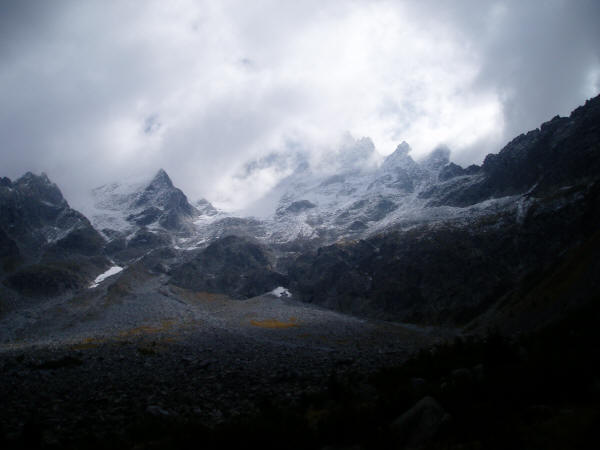 Conca dell'Aviolo