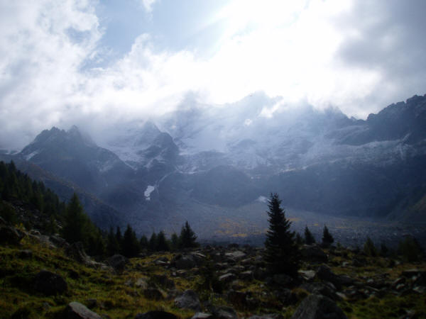 Conca dell'Aviolo