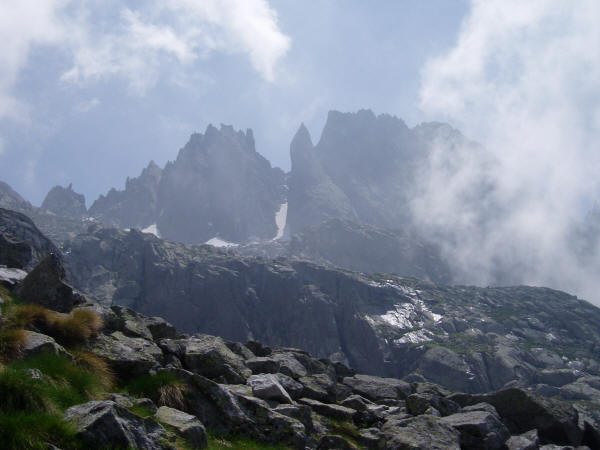 Ago di Tredenus