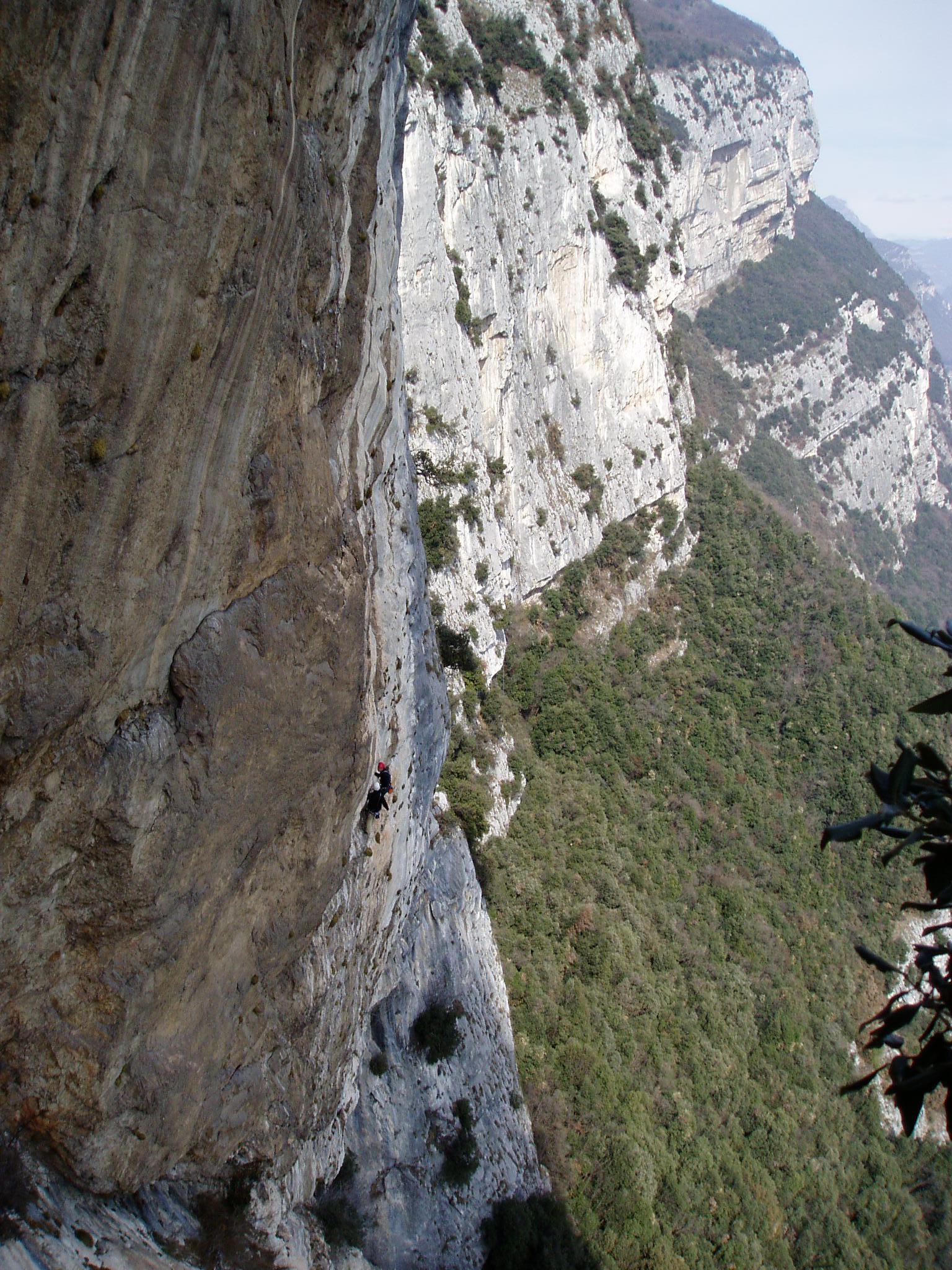 Monte Cimo