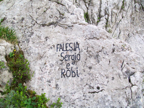 Lo Zerbino