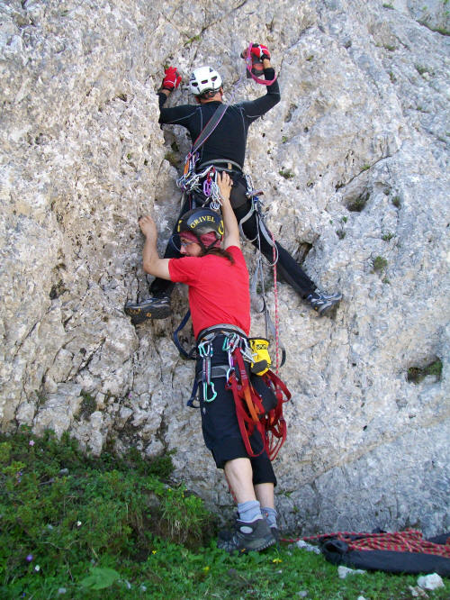 Lo Zerbino