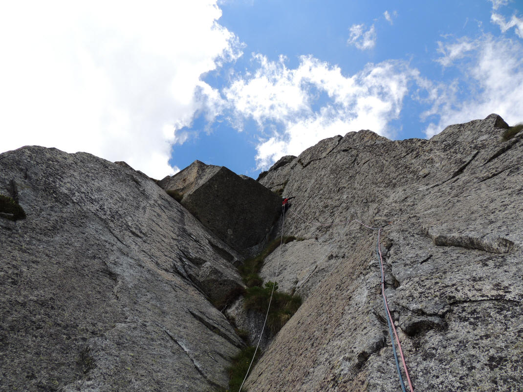 Val Adam