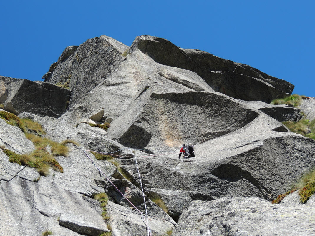 Val Adam