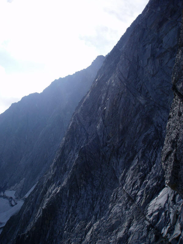 Valle dell'Avio