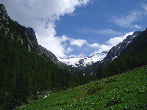Valle di Danerba