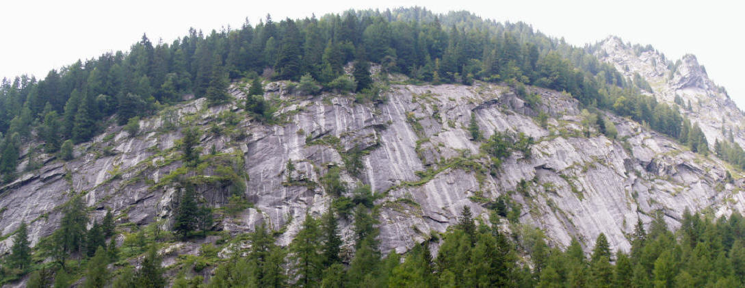 Valle di Danerba