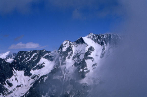Val Gallinera