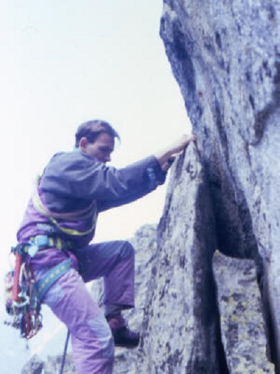 Val Gallinera