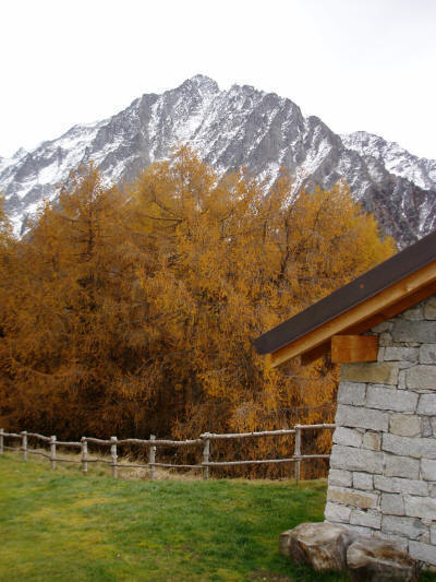 Val Gallinera