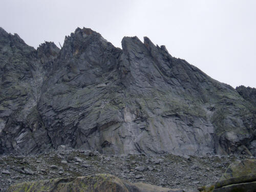 Prigionieri del sogno