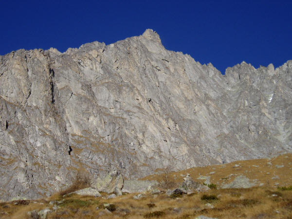 Val Rabbia