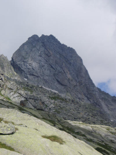 Val Salarno