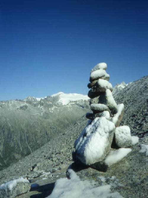 Val di Fumo