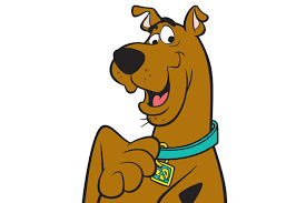 Scooby Doo
