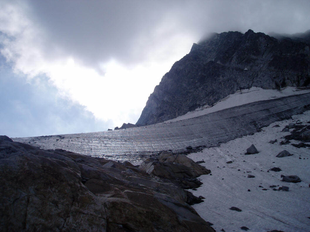 Valle dell'Avio