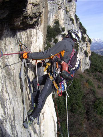 Montagne Raccontate