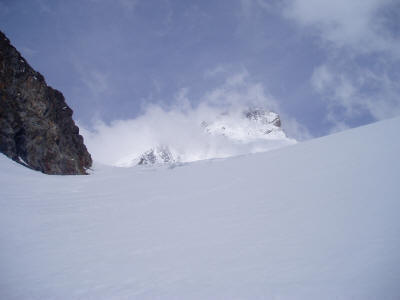 Montagne Raccontate