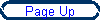 Page Up