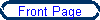 Front Page