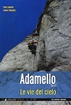 Adamello, The Human Touch